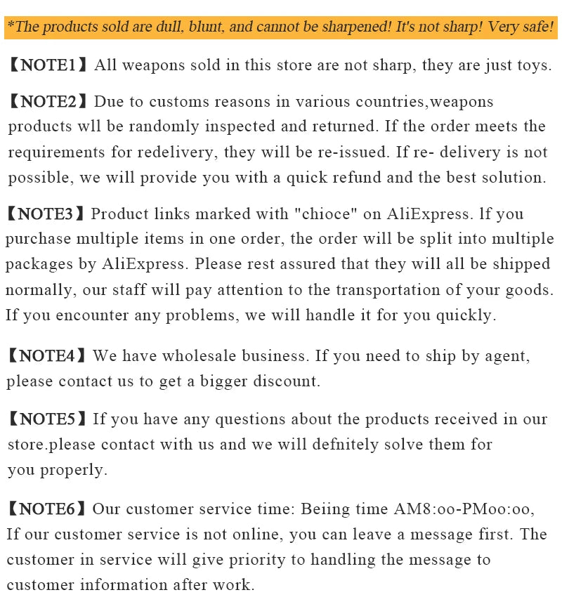 30cm/11.81in Eldenn Game Peripheral Weapon Model Dream Spear Metal Handicraft Ornament Collection Desktop Display Gift Toys Boys