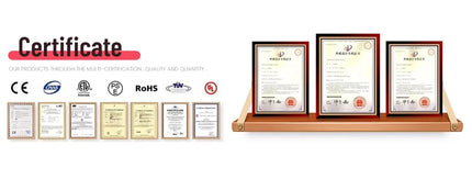 One Pieced Portgas D Ace Battle Damaged Resonance Series Statue Birthday Gift for Boys Collectible