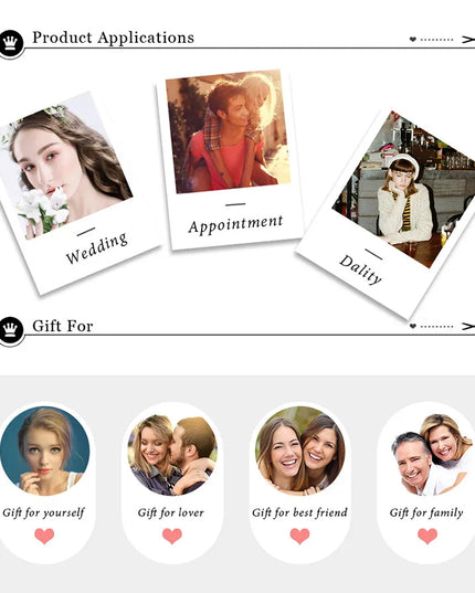 14cm Ring Dark Moon Greatswor Eldens Keychain Pendant Sword of Night and Flame Keyring Cosplay Fans Props Men Women Bag Jewelry