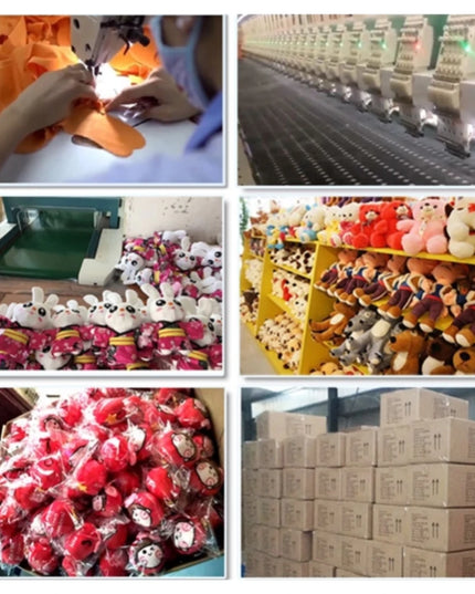 One Pieced Portgas D Ace Battle Damaged Resonance Series Statue Birthday Gift for Boys Collectible