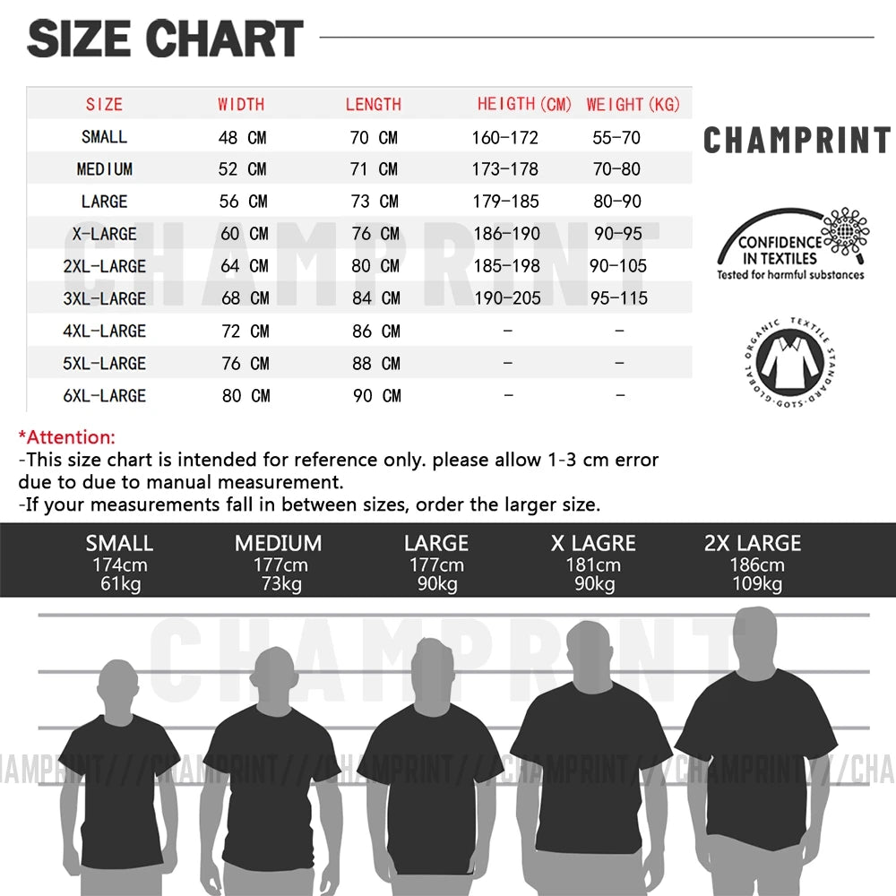 Man Dark Souls Praise The Sun Game T-Shirts Novelty O Neck Short Sleeved Clothes Purified Cotton Tee Shirt Printing T Shirt