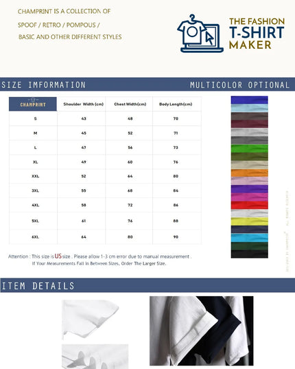 Man Dark Souls Praise The Sun Game T-Shirts Novelty O Neck Short Sleeved Clothes Purified Cotton Tee Shirt Printing T Shirt