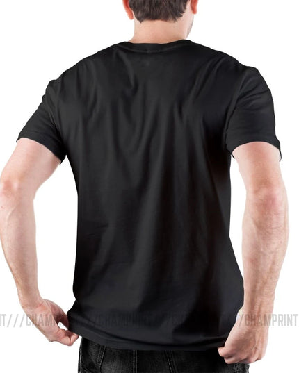 Man Dark Souls Praise The Sun Game T-Shirts Novelty O Neck Short Sleeved Clothes Purified Cotton Tee Shirt Printing T Shirt