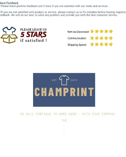 Man Dark Souls Praise The Sun Game T-Shirts Novelty O Neck Short Sleeved Clothes Purified Cotton Tee Shirt Printing T Shirt