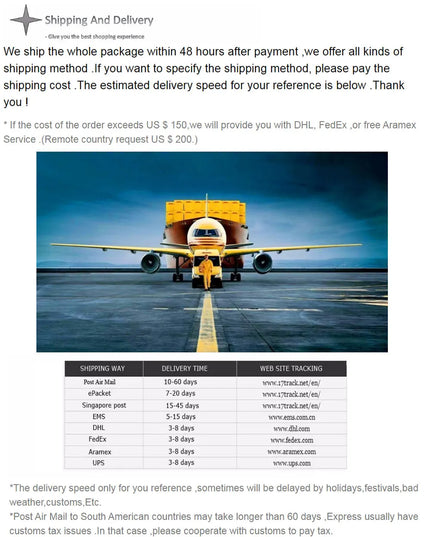 Game Dark Moon Ring Spectral Steed Whistle Ring Melina Summon Torrent Tool Adjustable Finger Rings for Women Men Jewelry