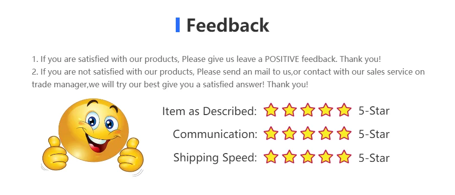 14cm Ring Dark Moon Greatswor Eldens Keychain Pendant Sword of Night and Flame Keyring Cosplay Fans Props Men Women Bag Jewelry