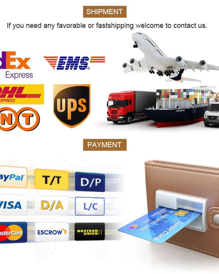 One Pieced Portgas D Ace Battle Damaged Resonance Series Statue Birthday Gift for Boys Collectible