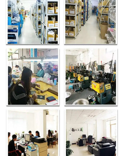 14cm Ring Dark Moon Greatswor Eldens Keychain Pendant Sword of Night and Flame Keyring Cosplay Fans Props Men Women Bag Jewelry