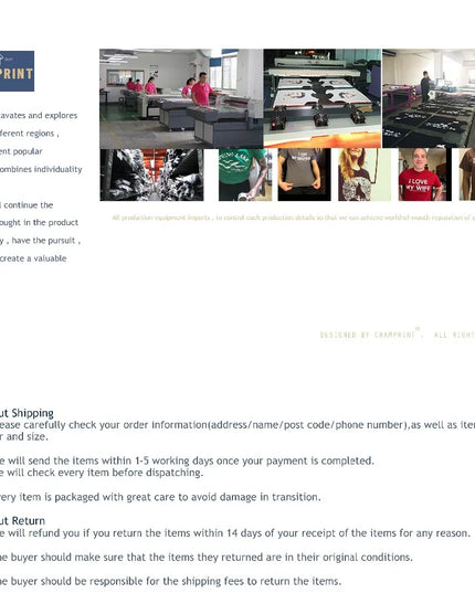 Man Dark Souls Praise The Sun Game T-Shirts Novelty O Neck Short Sleeved Clothes Purified Cotton Tee Shirt Printing T Shirt