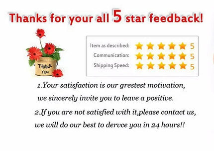 Anime Attack on Titan Necklace Shingeki No Kyojin Wings of Freedom Survey Sword Punk Necklace Pendant for Women Men Jewelry