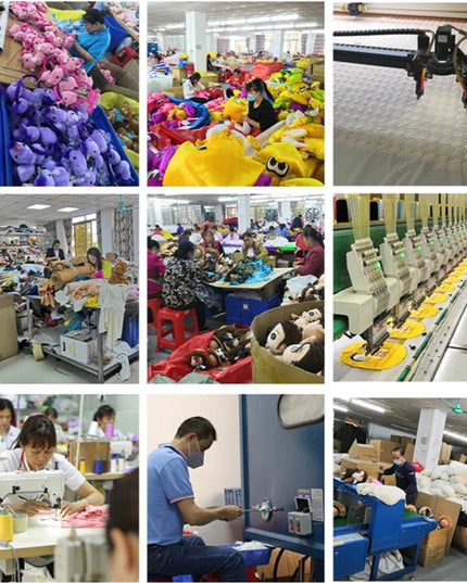 One Pieced Portgas D Ace Battle Damaged Resonance Series Statue Birthday Gift for Boys Collectible