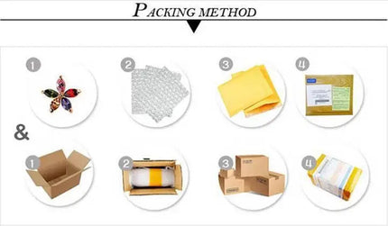 14cm Ring Dark Moon Greatswor Eldens Keychain Pendant Sword of Night and Flame Keyring Cosplay Fans Props Men Women Bag Jewelry