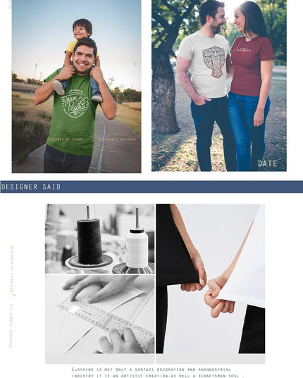 Man Dark Souls Praise The Sun Game T-Shirts Novelty O Neck Short Sleeved Clothes Purified Cotton Tee Shirt Printing T Shirt