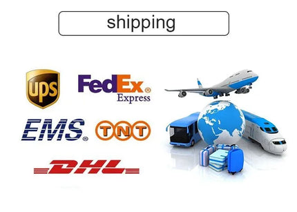 14cm Ring Dark Moon Greatswor Eldens Keychain Pendant Sword of Night and Flame Keyring Cosplay Fans Props Men Women Bag Jewelry