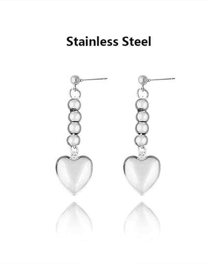 Phantom Troupe Chrollo Lucilfer Cosplay Earrings Anime Hunter x Hunter Clip Earrings for Women Men Jewelry Gift