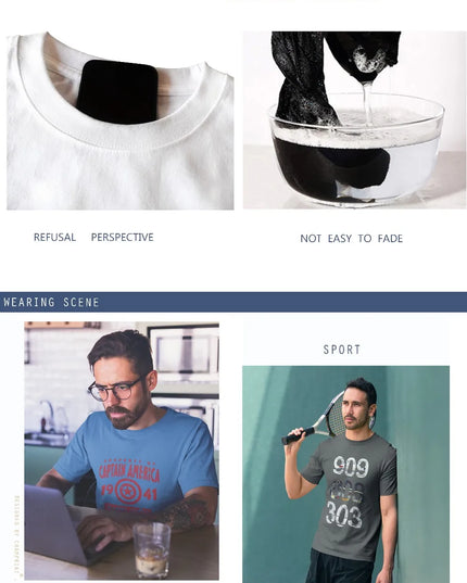 Man Dark Souls Praise The Sun Game T-Shirts Novelty O Neck Short Sleeved Clothes Purified Cotton Tee Shirt Printing T Shirt