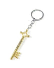 Keychain 3