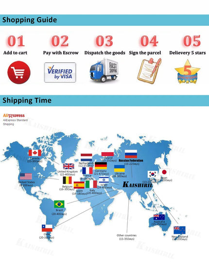 14cm Ring Dark Moon Greatswor Eldens Keychain Pendant Sword of Night and Flame Keyring Cosplay Fans Props Men Women Bag Jewelry