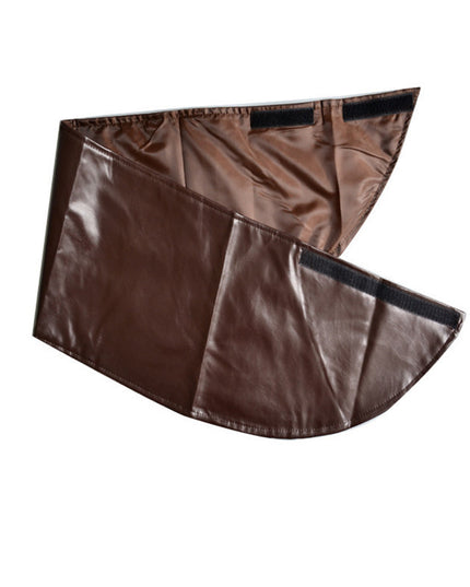 Attack on Titan Cosplay Shingeki no Kyojin Mikasa Ackerman Cosplay Costume Jacket Shawl Belt Suit Leather Shorts Full Sets