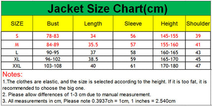 Attack on Titan Cosplay Shingeki no Kyojin Mikasa Ackerman Cosplay Costume Jacket Shawl Belt Suit Leather Shorts Full Sets