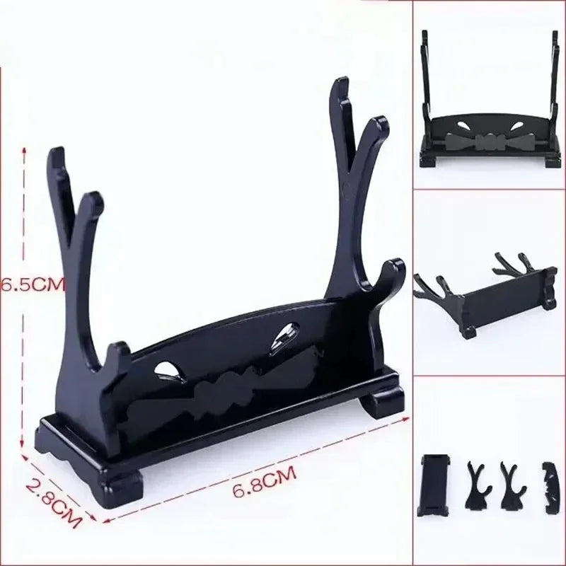18cm/7.09in Game Peripherals Weapon Model Model Props Cosplay Desk Ornaments Accessories Boyfriend Gift Party Supplies Ornaments