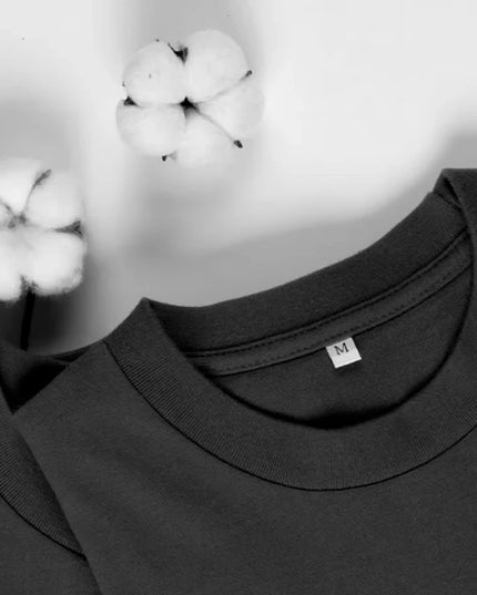 Attack on Titan Eat Your Protein Anime Gym Pump Bodybuilding Fitness T-Shirt Men Women Cotton Tees T Shirts Printing Clothes Top