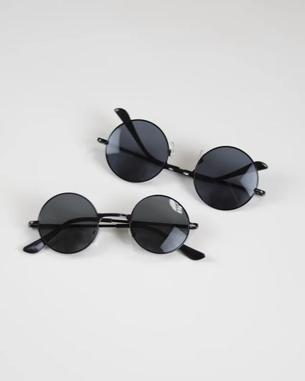 Satoru Gojo Cosplay Patch Glasses Anime Jujutsu Kaisen Cosplay Accessories Gojo Half Face Mask Masquerade Halloween Party Custom