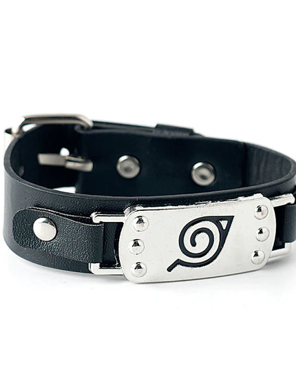 Anime Attack on Titan Leather Bracelet Wings of Liberty Wristband Leather Belt Buckle Bracelets For Women Men Trinket Gift