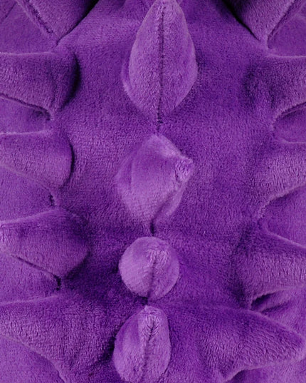 Gengar Plush Toys Pokemon Gengar Stuffed Doll Devil Peluche Funny Anime Pikachu Plushies Kawaii Hobbies Collection Xmas Gifts