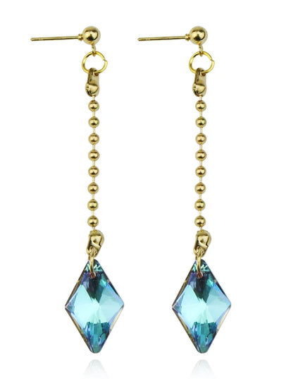 Hunter X Hunter Pendant Necklace GON FREECSS Kulolo Killua Hisoka Chain Metal Necklaces Women Men Charm Gifts Anime Jewelry