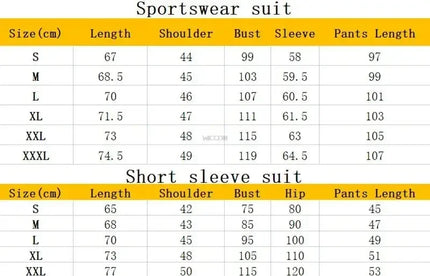 Anime Haikyuu Nekoma Middelbare School Kenma Kozume Cosplay Kostuum Geen 5 Jersey Korte Mouw Sportkleding Halloween Kleding