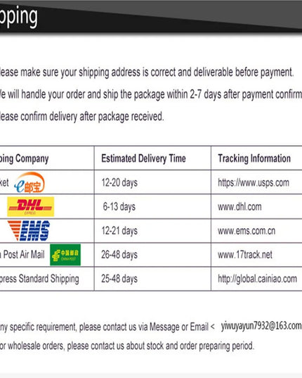 6 styles 9cm Anime Naruto Figures PVC Q Version Doll Gaara Kakashi  Figure Room Decoration Anime Figure