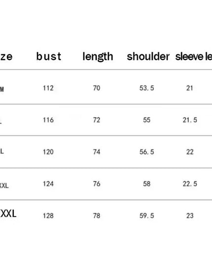 R-Rings Radahn E-Eldening Washed T Shirts Streetwear Hip Hop Casual T-Shirt Tees for Men and Women Short Sleeve Harajuku Graphic