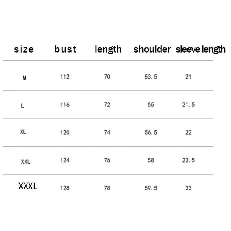 R-Rings Radahn E-Eldening Washed T Shirts Streetwear Hip Hop Casual T-Shirt Tees for Men and Women Short Sleeve Harajuku Graphic