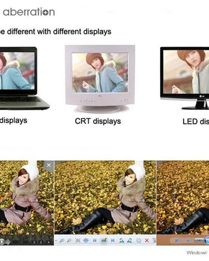 Nieuwe Hatsune Miku Anime figuur Roze sakura zitpositie PVC Actiefiguur model speelgoed decoratie verzamelen geschenken