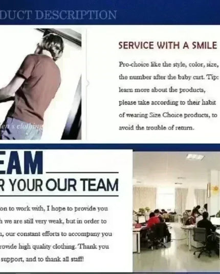 Women Men Malenia Blade of Miquella Washed T Shirt Summer Maidenless Tarnished Classic Simple Harajuku T Shirt New Arrival