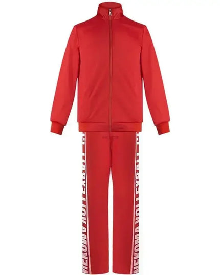 Anime Haikyuu Nekoma Middelbare School Kenma Kozume Cosplay Kostuum Geen 5 Jersey Korte Mouw Sportkleding Halloween Kleding