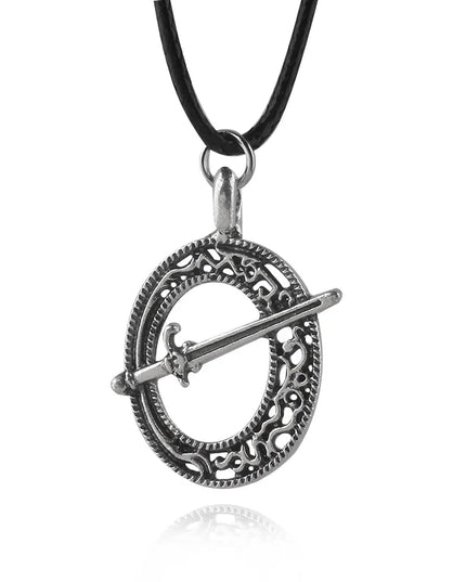 Game Dark Souls Keychain Sun Knight Shield Ornstein Artorias Sword Smough Hammer Key Chain Pendant Cosplay Jewelry