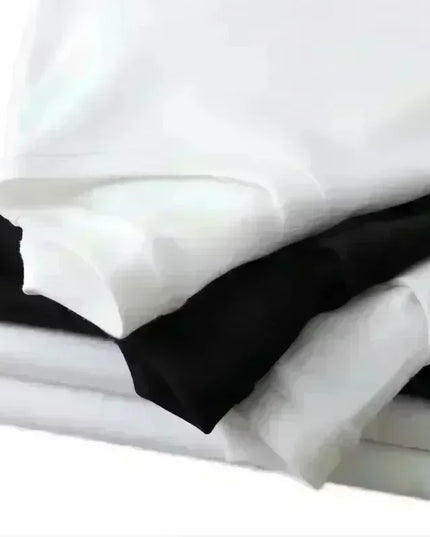 Attack on Titan Eat Your Protein Anime Gym Pump Bodybuilding Fitness T-Shirt Men Women Cotton Tees T Shirts Printing Clothes Top