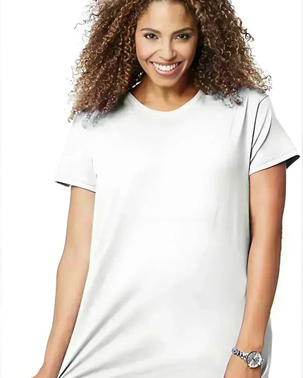 Attack on Titan Eat Your Protein Anime Gym Pump Bodybuilding Fitness T-Shirt Men Women Cotton Tees T Shirts Printing Clothes Top