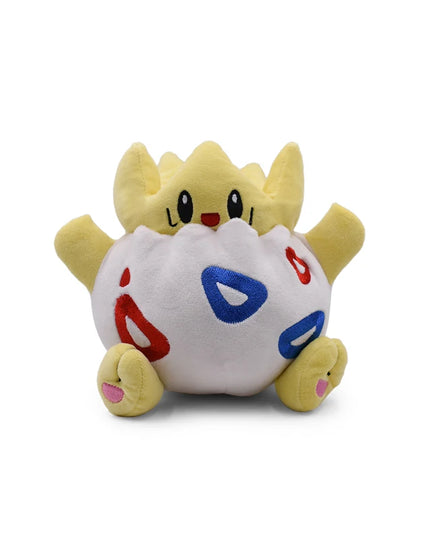 Pokemon Plush toys Mew Caterpie Weedle Ditto Gengar Mimikyu Snorlax Squirtle Lapras Furret Zorua for kid Birthday Christmas Gift