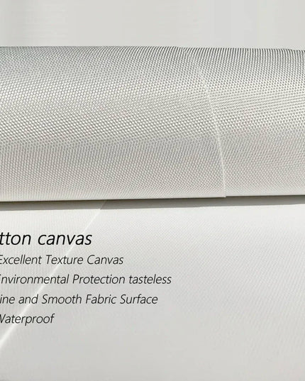 Japan Anime Hunter X Hunter Hopestyle Retro Wall Art Decor Home Decoration For Living Room Painting Canvas Print Poster Picture