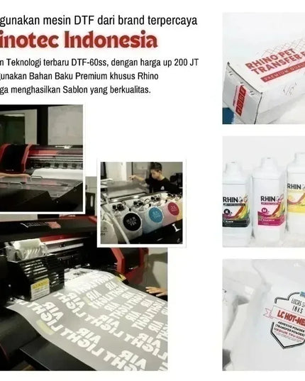 R-Rings Radahn E-Eldening Washed T Shirts Streetwear Hip Hop Casual T-Shirt Tees for Men and Women Short Sleeve Harajuku Graphic