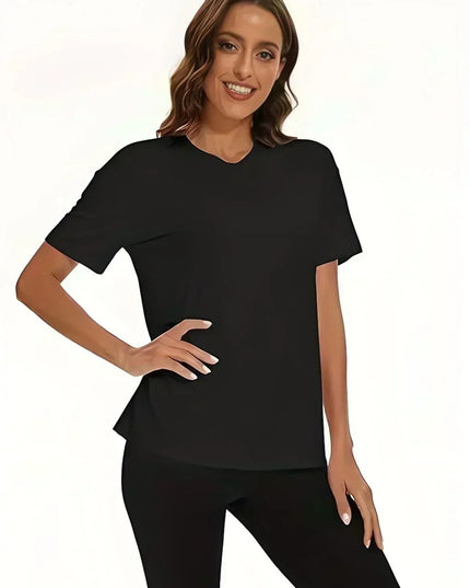 Attack on Titan Eat Your Protein Anime Gym Pump Bodybuilding Fitness T-Shirt Men Women Cotton Tees T Shirts Printing Clothes Top