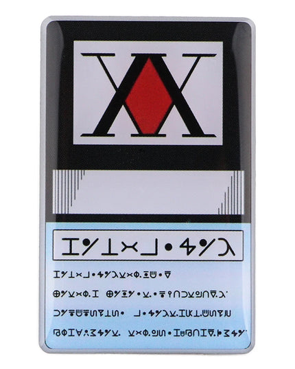 Badges on Backpack Enamel Pin Lapel Pins for Backpacks Cute Brooches for Women Metal Fashion Jewelry Accessories