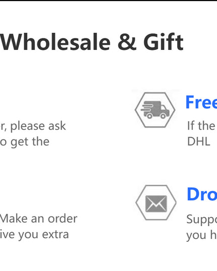 Praise The Sun "Styling Game Enamel Pins Dark Souls Series Of Weapons Brooch Lapel Metal Badges Jewelry Gift For Players Friend