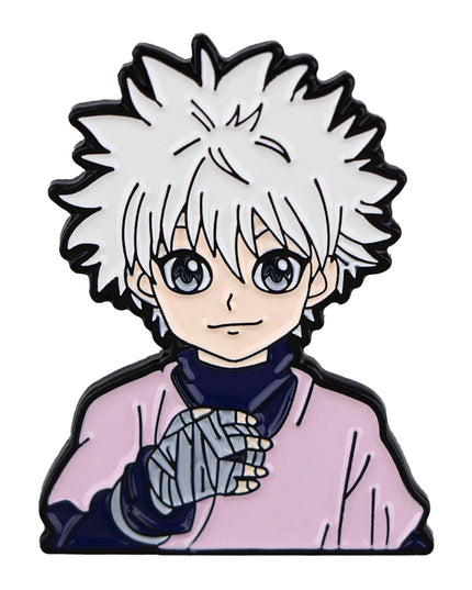 Badges on Backpack Enamel Pin Lapel Pins for Backpacks Cute Brooches for Women Metal Fashion Jewelry Accessories