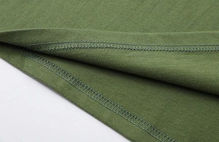 Attack on Titan T-shirt Wings of Freedom Short Sleeve Ackerman Mikasa Eren Jaeger Men Cotton Tops Summer Oversized O-Neck Tee