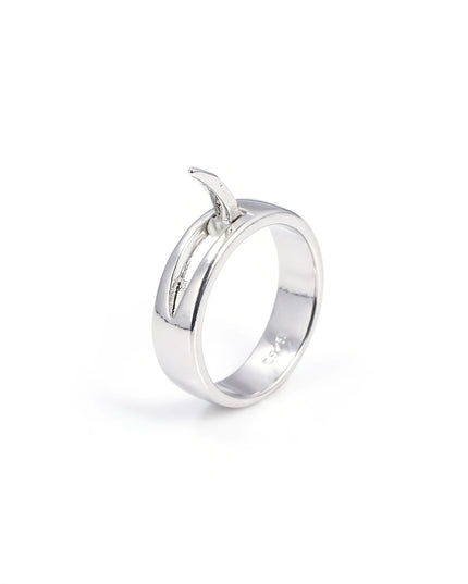 Anime Attack On Titan Keychain Shingeki no Kyojin Scouting Legion Emblem Pendant Key Chain for Women Men Cosplay Jewelry Gift