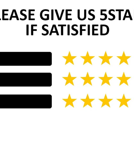 Men's And Women's 3d Printed Popular Game Dark Souls Hoodie New Fashion Casual Hooded Sweatshirt Cool Sport Oversized Loose Top